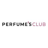 Parfums club Rabattcodes und Gutscheine 2025